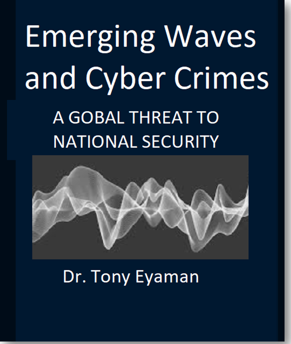 This image has an empty alt attribute; its file name is BOOK-COVER-EMERGING-WAVES-1.png